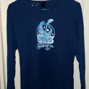 Christmas Jam T-shirt